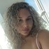 sundresskyky Twitch profile
