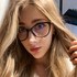 sunnyjo_ Twitch profile
