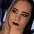 SushisBentoBox Twitch profile