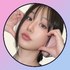 suzy Twitch profile