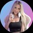 SW33TS Twitch profile