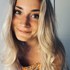 SWE_Beforewefall Twitch profile