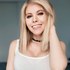Swebliss Twitch profile