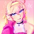 sweepykitten Twitch profile