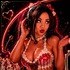 SweetKaykz Twitch profile