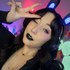 Swii Twitch profile