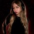 SyntheticaTV Twitch profile