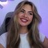 Tahliaj Twitch profile