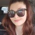 taxikasia Twitch profile