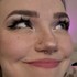 Taylien Twitch profile
