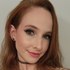 TayRae Twitch profile