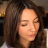 teanyheals Twitch profile