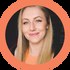 TeaWithMandy Twitch profile