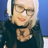 tenacious_dee_ Twitch profile