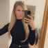 Terezchen Twitch profile