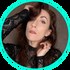 TerranRogue Twitch profile