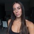 tessa_bona Twitch profile