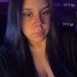 ThatStatKat Twitch profile