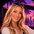 thatstylistgirl Twitch profile