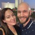 The2Nicks Twitch profile