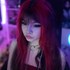 theakaleina Twitch profile