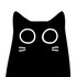 TheMidnightManiac Twitch profile