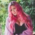 TheOneAndOnlyDragon Twitch profile