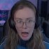 therealdinklebamp Twitch profile