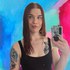 TheRoxiePop Twitch profile