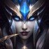 TheStrongheart Twitch profile