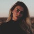 thewaysheseesyou Twitch profile