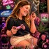 thiickelback Twitch profile