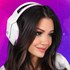 ti8ick Twitch profile
