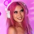 TIFFVNYJOY Twitch profile