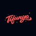 Tifunya Twitch profile