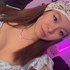 tinniw Twitch profile