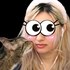 TINYasparagus Twitch profile