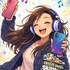 tokkidi Twitch profile