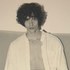 tomerlawtonn Twitch profile