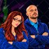 ToniaNRus Twitch profile