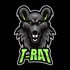 TRat01 Twitch profile