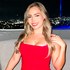 trivitv Twitch profile