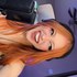 twigbot_ Twitch profile