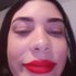 tygrysicaaa Twitch profile