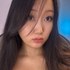 UlyaGrechka Twitch profile