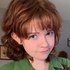 urlaurd Twitch profile