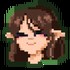 va1mi Twitch profile