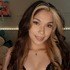 ValentineWar Twitch profile