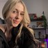 VampyAsh Twitch profile
