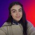 VanillaRage_ Twitch profile